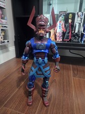 Marvel Galactus Action Figure Toy - Plastic B...