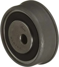 Engine Balance Shaft Belt Tensioner Gates T41038