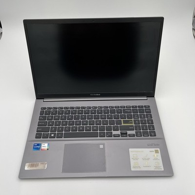 ASUS VivoBook 15_ASUS Laptop ノートPC ASUS Vivobook S15 S533｜Laptops For Home｜ASUS USA