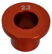 Lyman Brass Smith Case Trim Xpress Bushing #23 For .300 WSM, .325 WSM - 7821723