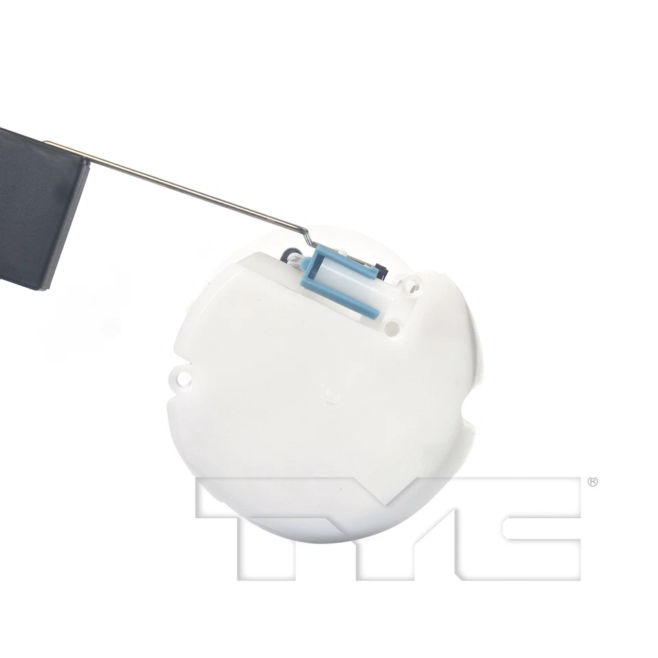 Módulo de bomba de combustible para 05-09 Toyota 4-Runner 4,0 L Foto 4 de 4