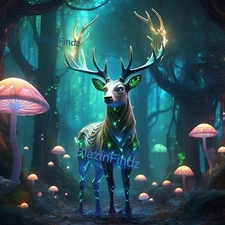 digital image picture photo wallpaper background