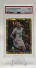 2025 Topps Cole Anthony Base (PSA 9)