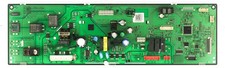 SAMSUNG DG94-05220D Samsung DG94-05220D Pcb Eeprom