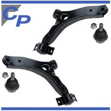 Joints Ford TOURNEO CONNECT