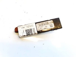 A2128201789 Antennenverstärker (Antennen Verstärker) A212820178 DE2836243-17