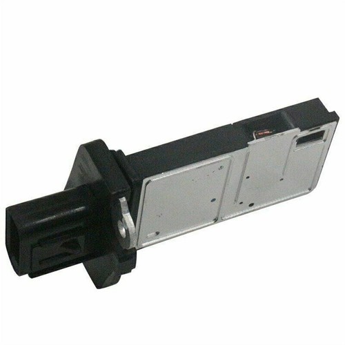 Sensore misuratore portata aria alta qualità nuovo 722184240 per Ford Transit MK7 2.2 - Foto 2 di 12