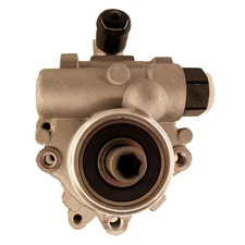 For Mercedes-Benz SLS AMG 2011-2015 Lares New Power Steering Power Steering Gear