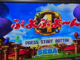 Sega Dreamcast Game Console Hello Kitty Skeleton Pink Sanrio USED Japan F/S