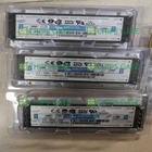 1PCS NEW VI-26L-CU VI26LCU VICOR MODULE