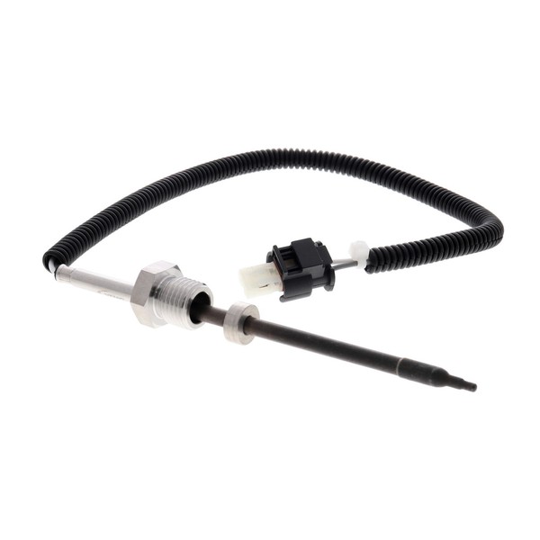 Sensor Abgastemperatur FüR MERCEDES-BENZ W164 W251 W463 X164-image