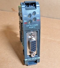 AutomationDirect D0-DCM DirectLOGIC DL05/6 Communication Module, Modbus (New NB)