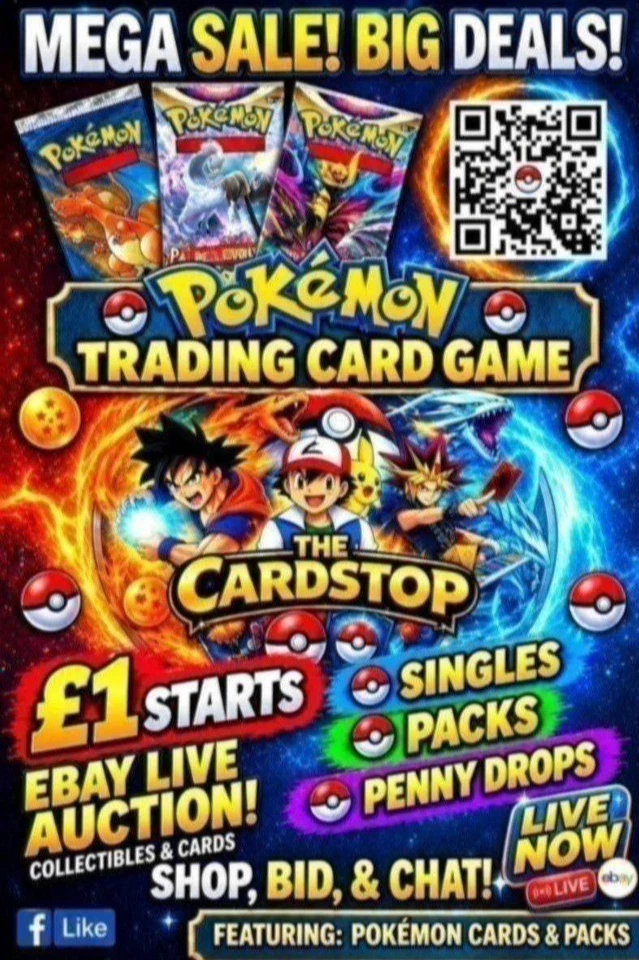 🔥singles, Vintage WOTC, PACKS,ENVELOPES SOME CONTAIN PSA ENGLISH & £1 STAR