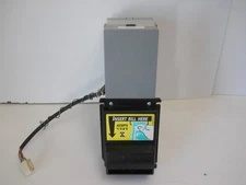 Mars AE2411 Bill Acceptor