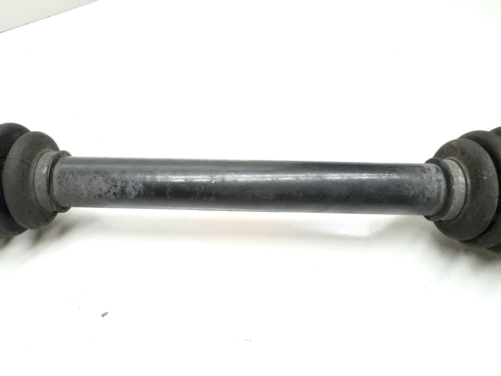 ✅ 2005 - 16 Aston Martin DB9 Rear Passenger Axle Drive Shaft Bearing Line OEM