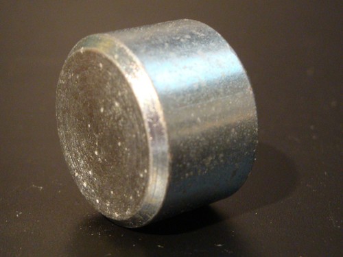 NOS WEIGHT for MAVIC COMETE CARBON REAR WHEEL ROAD PISTA TRACK VINTAGE 1 - 第 3/4 張圖片