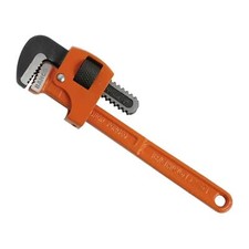 Image of 361-10 Stillson Type Pipe Wrench 250mm (10in)
