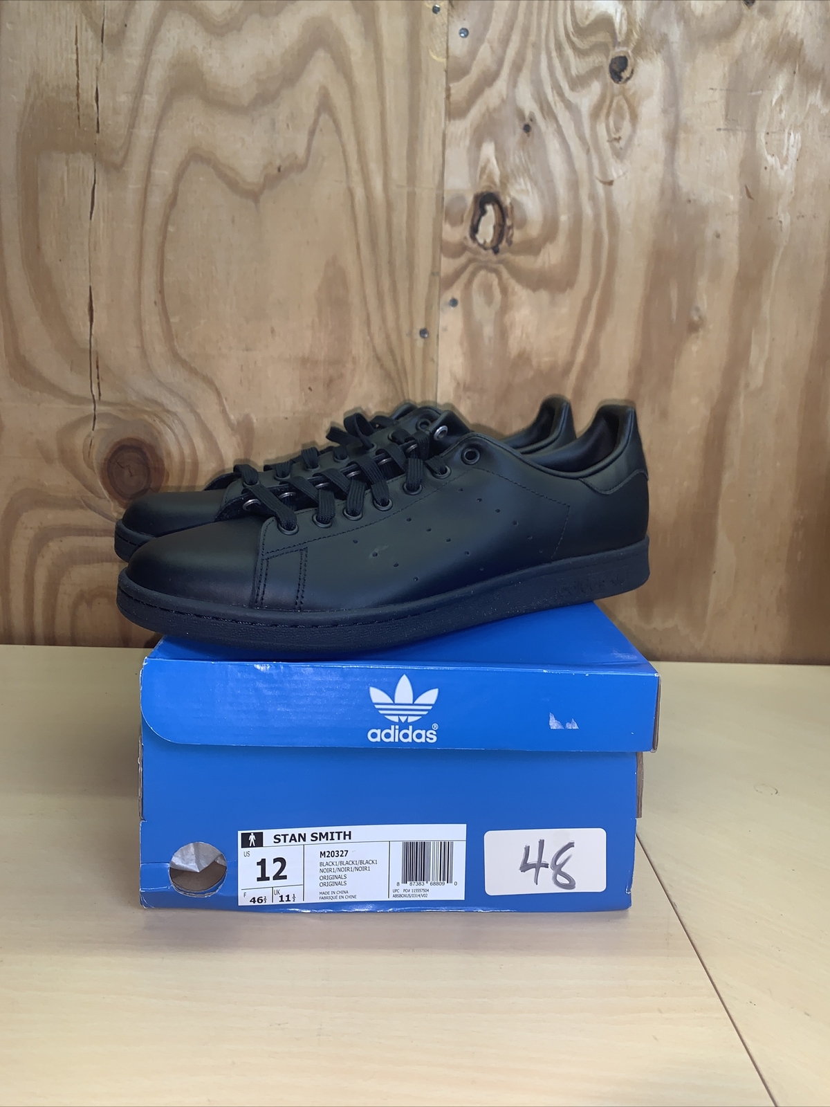adidas art m20327