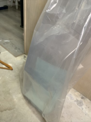 Redcat Racing Dukono Body, Clear - Picture 5 of 23