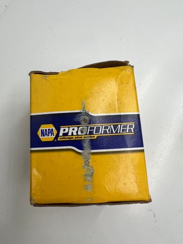 GENUINE OEM Profromer Ignition Engine Oil Pressure Switch OP6622SB - Picture 6 of 10
