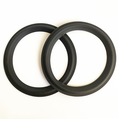 Aft 6'' Speaker Surround For Dynaudio Focus 220 / 220 II, Focus 340 Woofer & Mid
