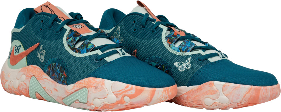 Preços baixos em Nike PG 6 NRG All Star Weekend | eBay