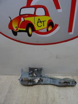 Porte Avant Droit CITROËN JUMPER 2 1610976080 - Pièce D'occasion Garantie