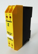 TURCK MK31-11-Li/24VDC Multi Module -used-