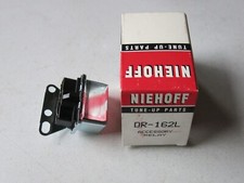 Niehoff Accessory Relay (DR162L)