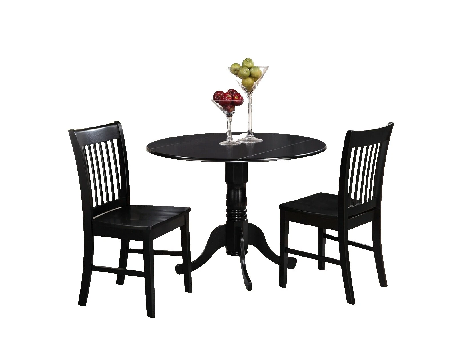 Dining Room Cherry Traditional Home Furniture