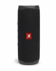 JBL Flip 5 Portable Waterproof Speaker - JBL Certified Refurbished - Click1Get2 Offers