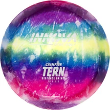 Innova I-Dye Champion Tern (Random Design)
