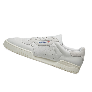 adidas powerphase ef2902