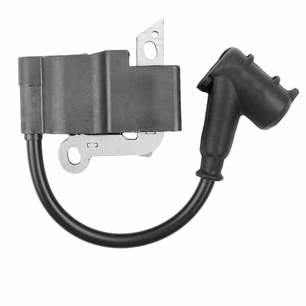 Ignition Coil Module For Stihl MS270 MS280 Chainsaw Replacement 1133 400 1350 eBay
