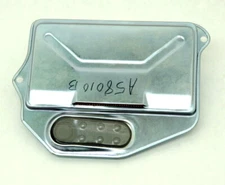 Filter, Mercedes - 722.0, 722.1, 722.2