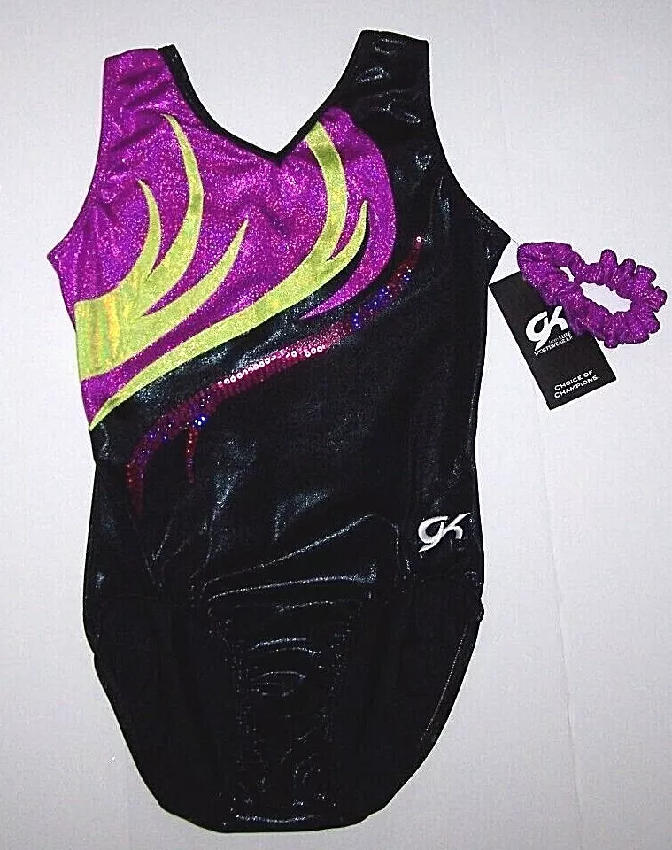 Gk sleeveless clearance hoodie