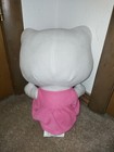 Hello Kitty Stuffed Plush Doll * Excellent Pre-Owned Condition! * By Northwest  — photo 4