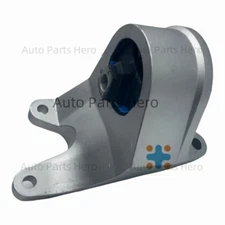 Manual Transmission Mount For MINI Cooper S R53 R52 02-06 6 Speed 22316754422