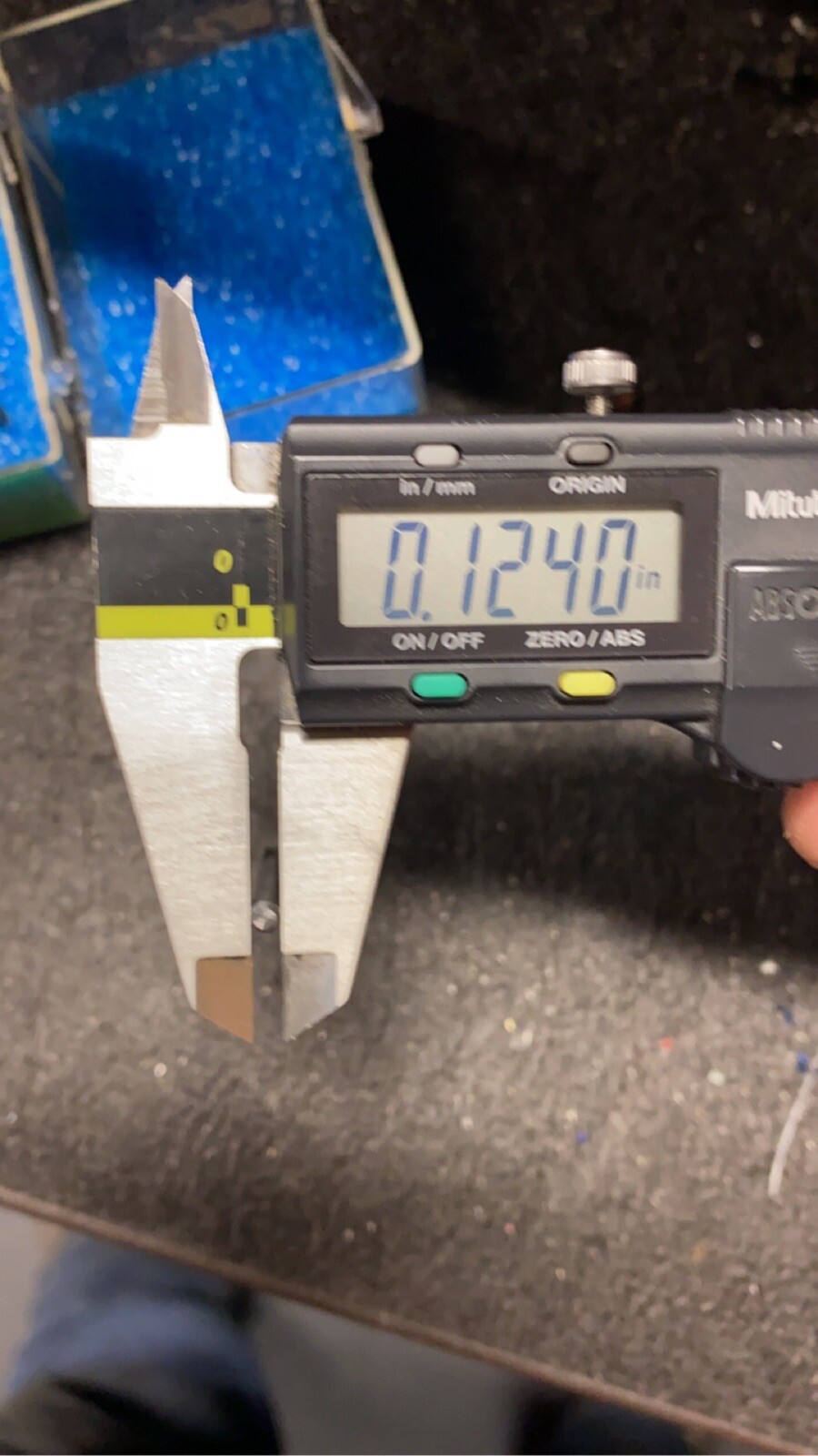 carbide drill bits eBay