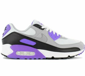 Size UK 8 - Nike Air Max 90 Hyper Grape 2020 - CD0881-104 for sale online |  eBay
