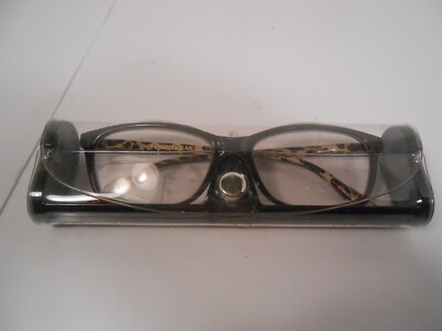 s-l400.jpg display picture 2