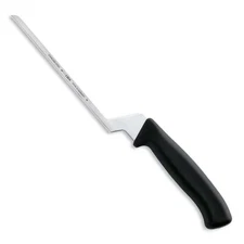F DICK 6" Brie Cheese Knife - High Carbon Stainless Steel - Made in Germany