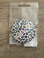 Magnet Jeux Olympiques Paris 2024 
