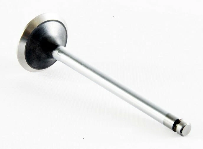 Se adapta a Plymouth Colt 1989 1990 1,6 L DOHC L4 16V Turbo -8 válvulas de admisión y 8 de escape Foto 2 de 3