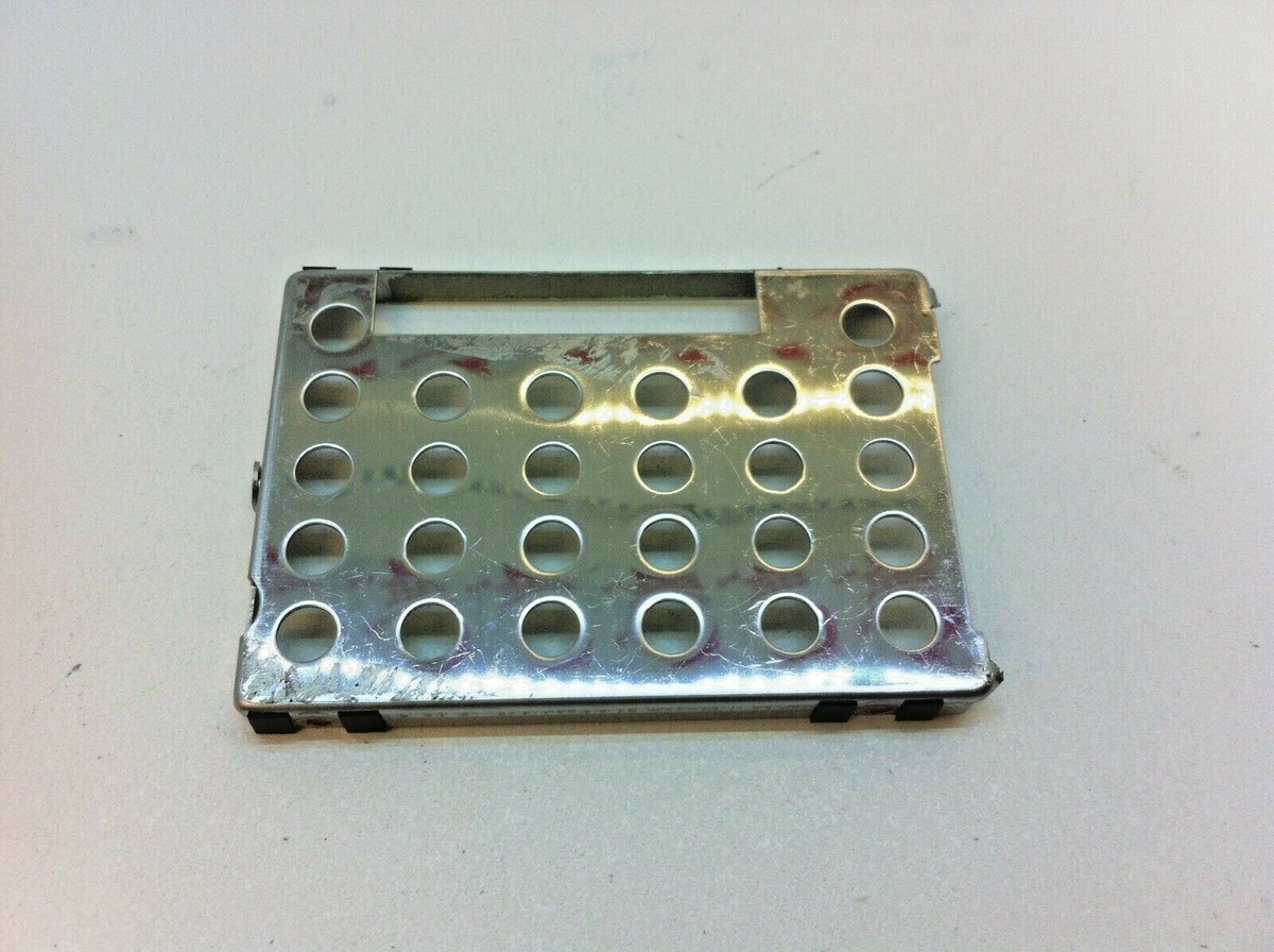 Packard Bell - Acer ZE7 Laptop HDD Hard Disk Drive Caddy - 199 | eBay