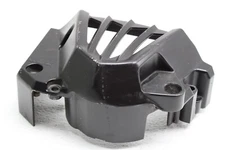 2008 Kawasaki Ninja EX250 Engine Sprocket Side Cover 14026-0048 08-12