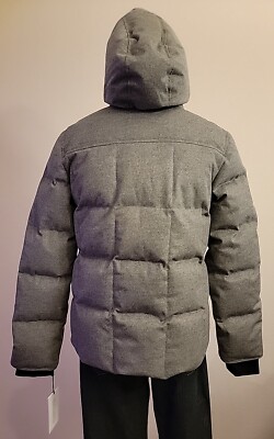s-l400.jpg s-l400.jpg