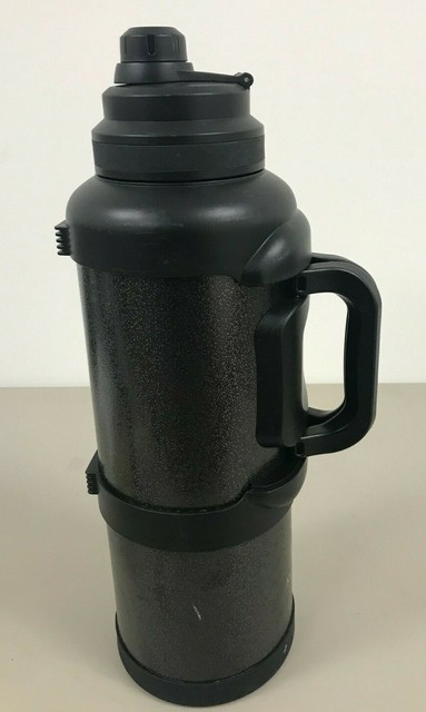 manna titan water bottle