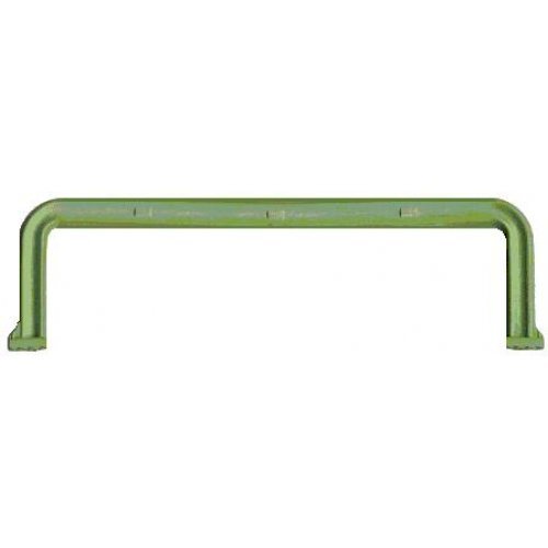 Elring Gasket, Timing Case Cover 761.444-image