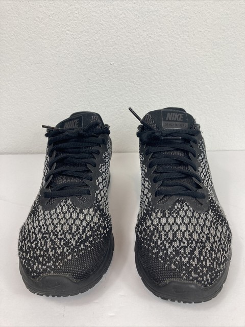 nike air max sequent 2 size 6